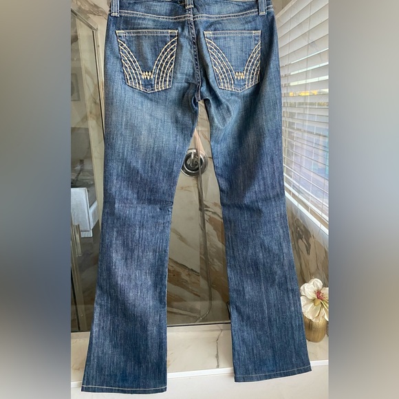 TAVERNITI by Jimmy❤️‍🔥 - Picture 2 of 6